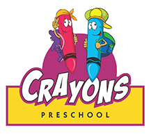 Preschool - Just another WordPress site
